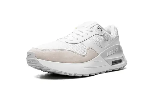 Nike Lifestyle Air Max System 
