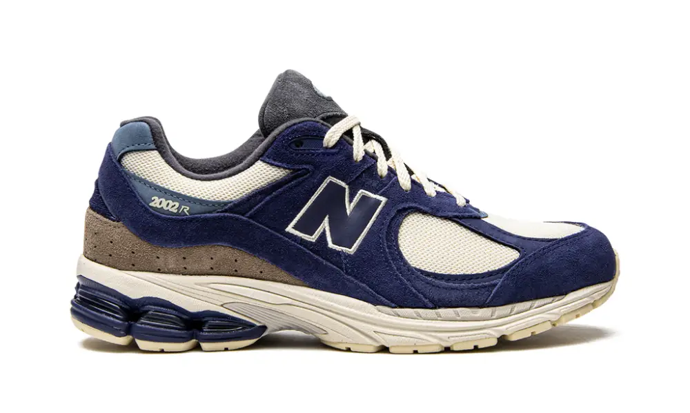 New Balance 2002R 2002R 'Night Tide'