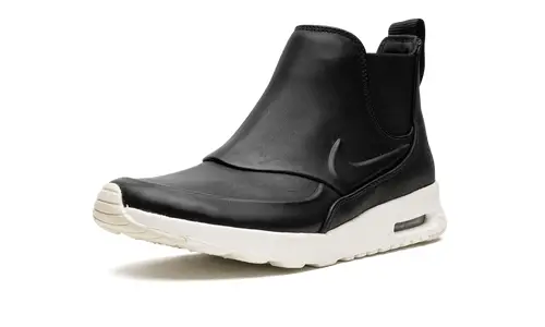 Nike Lifestyle AIR MAX THEA MID WMNS 