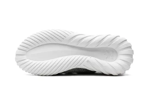 Adidas Tubular Tubular Doom Sock PK 
