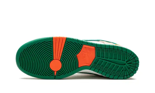 Nike SB SB Dunk Low 'Jarritos'