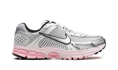 Nike Lifestyle Zoom Vomero 5 'Pink' 