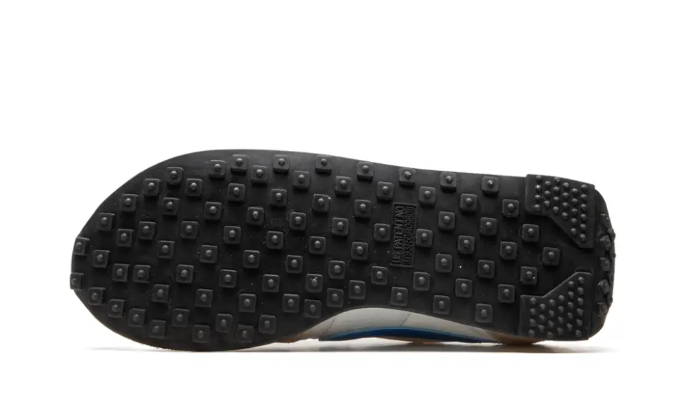 Nike Lifestyle WAFFLE TRAINER 2 WMNS 'Rattan' 