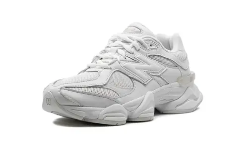 New Balance 9060 9060 'WHITE' 