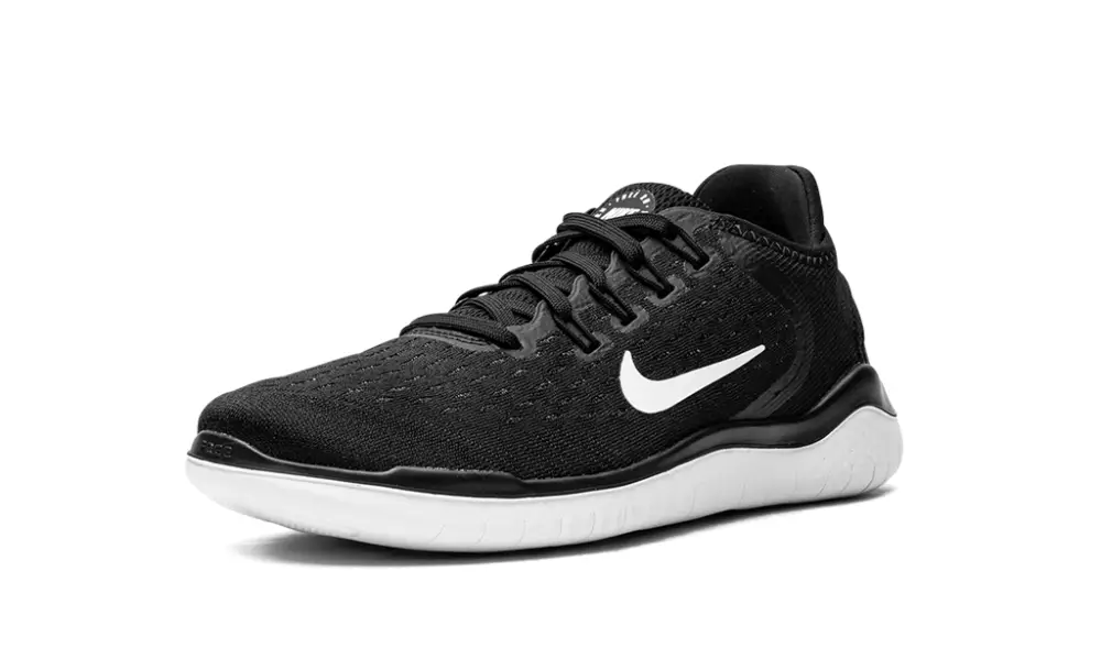 Nike Lifestyle FREE RN 2018 MNS WMNS