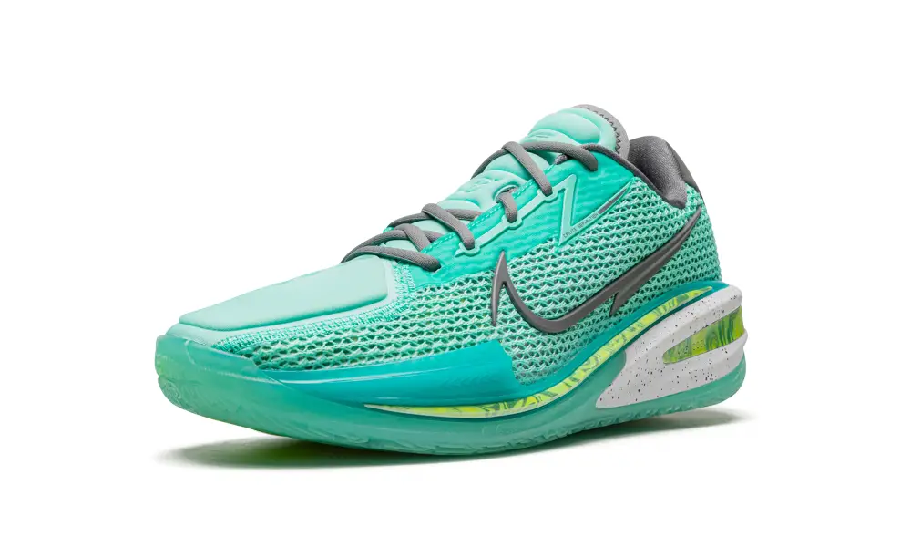 Nike Basketball Air Zoom G.T. Cut 'Sabrina Ionescu'