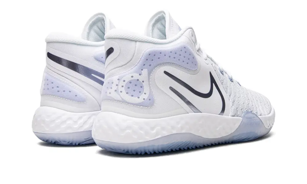 Nike Basketball KD Trey 5 VIII 