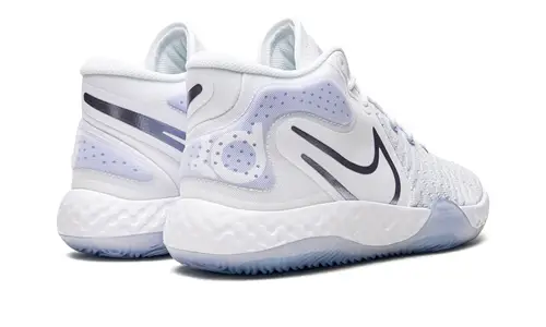 Nike Basketball KD Trey 5 VIII 