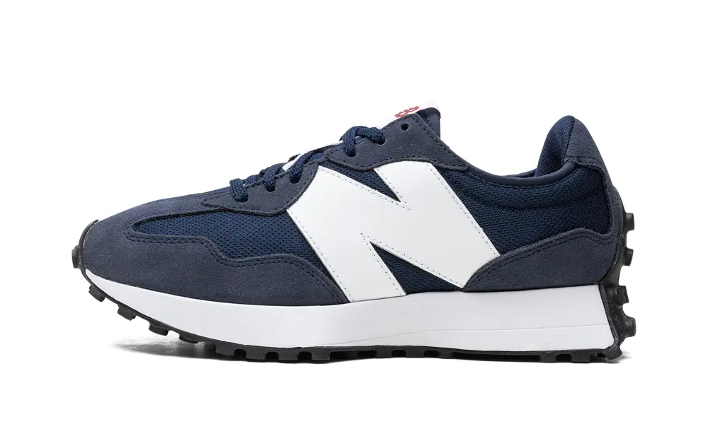 New Balance 327 327 907D911