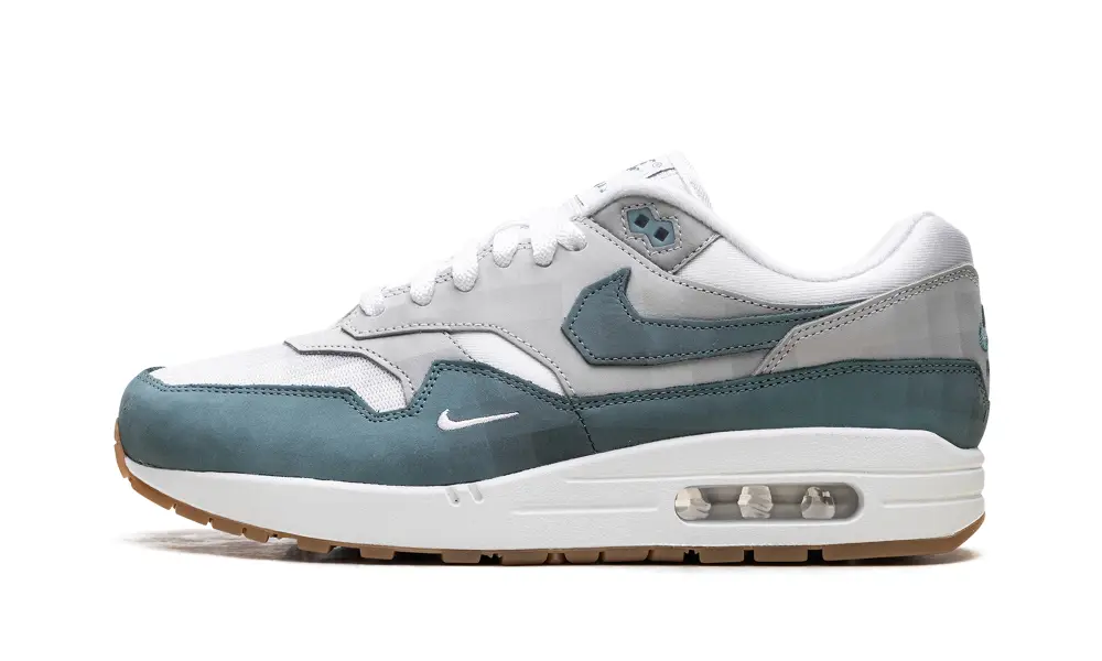 Nike Air Max Air Max 1 '.SWOOSH Low Poly Adventure' 