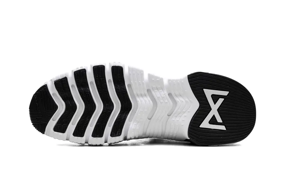 Nike Lifestyle Free Metcon 5 TB 'College Navy Black White' 