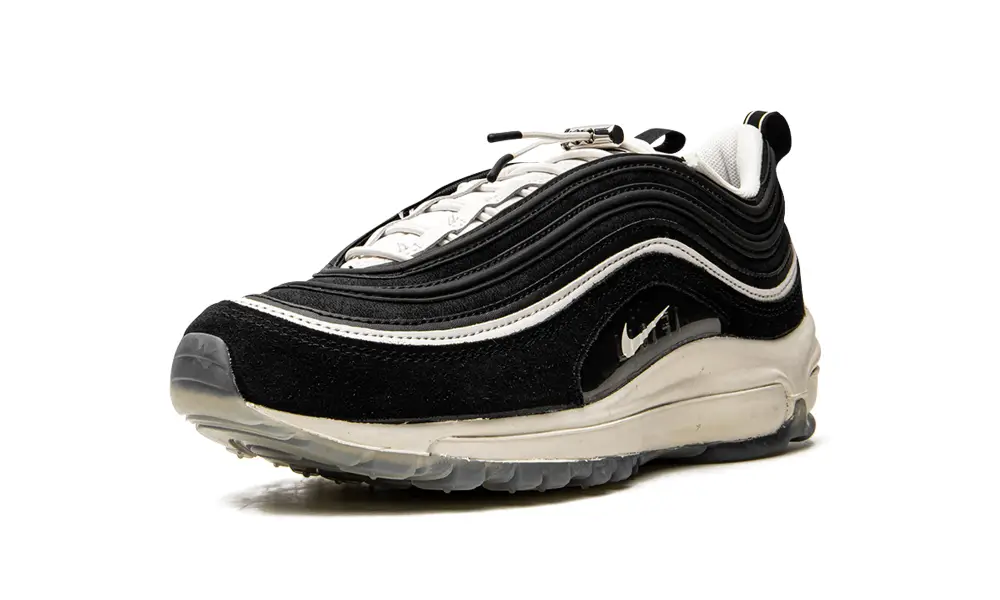 Nike Air Max AIR MAX 97 MNS WMNS 'Hangul Day' 