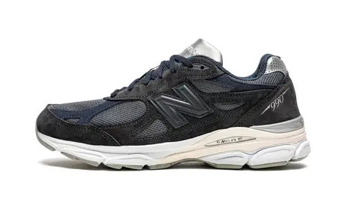 New Balance 990 990 V3 'Kith - Genesis' 