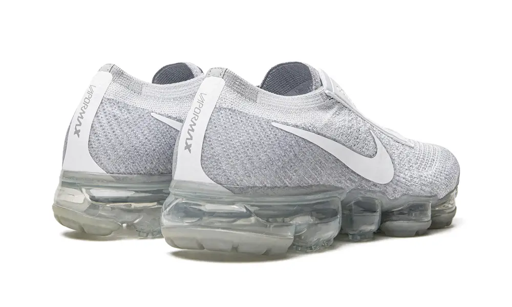 Nike Lifestyle Air Max Vapormax FK CDG 'Comme Des Garcon'
