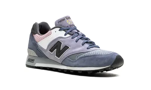 More New Balance 577 'Year of the Rat'