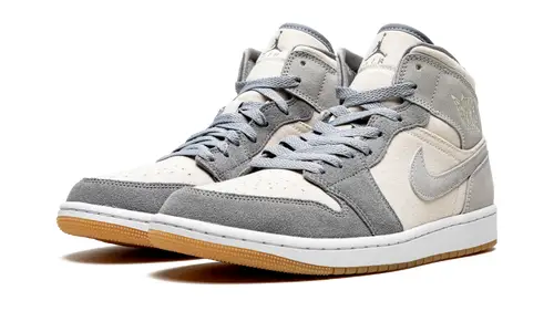 Air Jordan 1 Air Jordan 1 Mid SE 'Coconut Milk' 83A8538