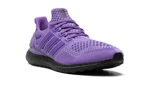 More Adidas Shoes Ultra Boost 1.0 DNA 'Purple Tint'