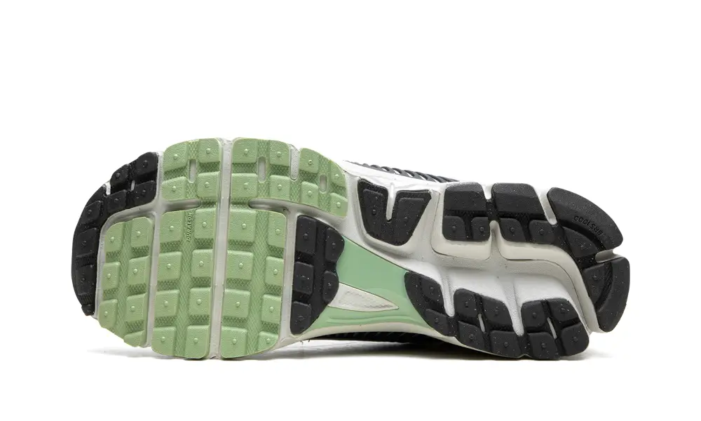 Nike Lifestyle VOMERO 5 WMNS 'Cobblestone'