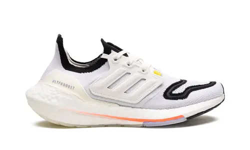 Adidas Ultraboost ULTRABOOST 22 WMNS 