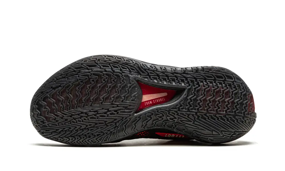 Nike Basketball AIR ZOOM G.T. CUT