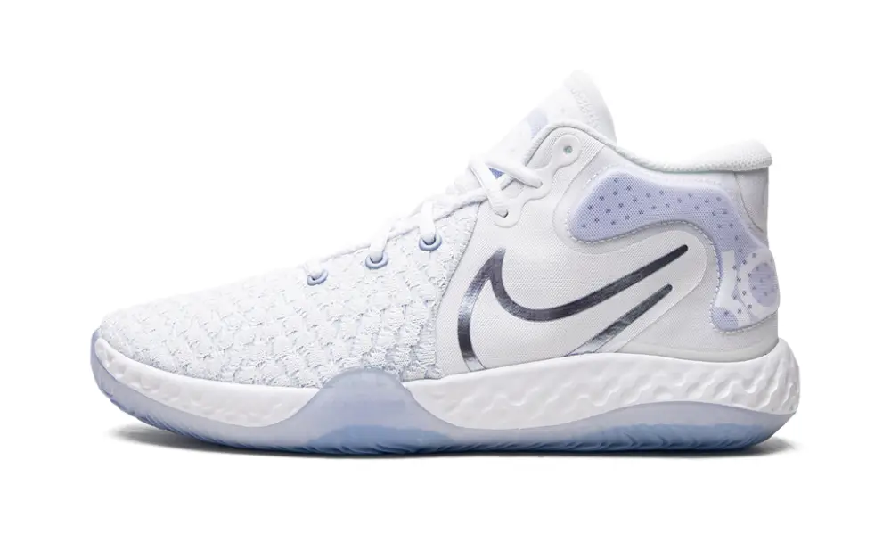 Nike Basketball KD Trey 5 VIII 