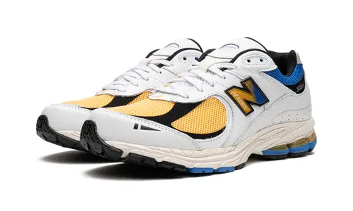 New Balance 2002R 2002R 'Vibrant Apricot' E8E5653