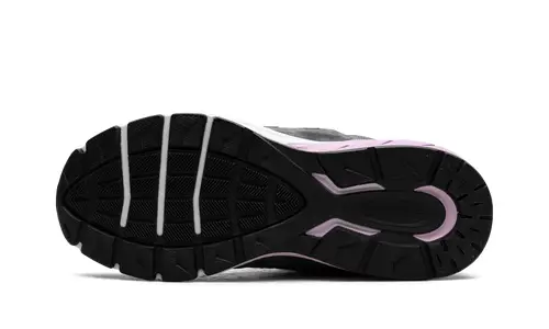 New Balance 990 990v5 WMNS 'MiUSA Lead Dark Violet Glow' 