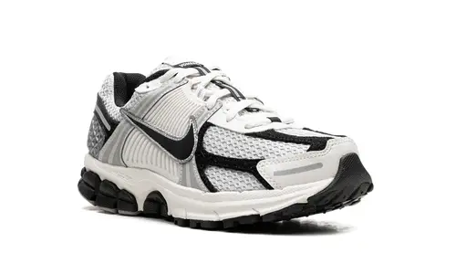 Nike Lifestyle Zoom Vomero 5 'Photon Dust Black'
