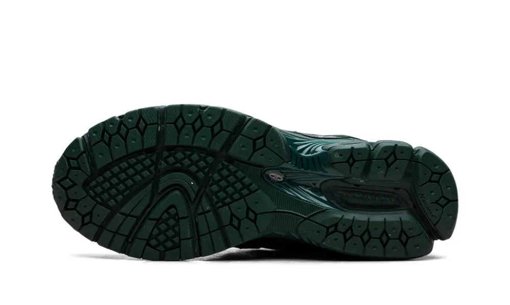 New Balance 1906R 1906R 'Polka Dot Green' 