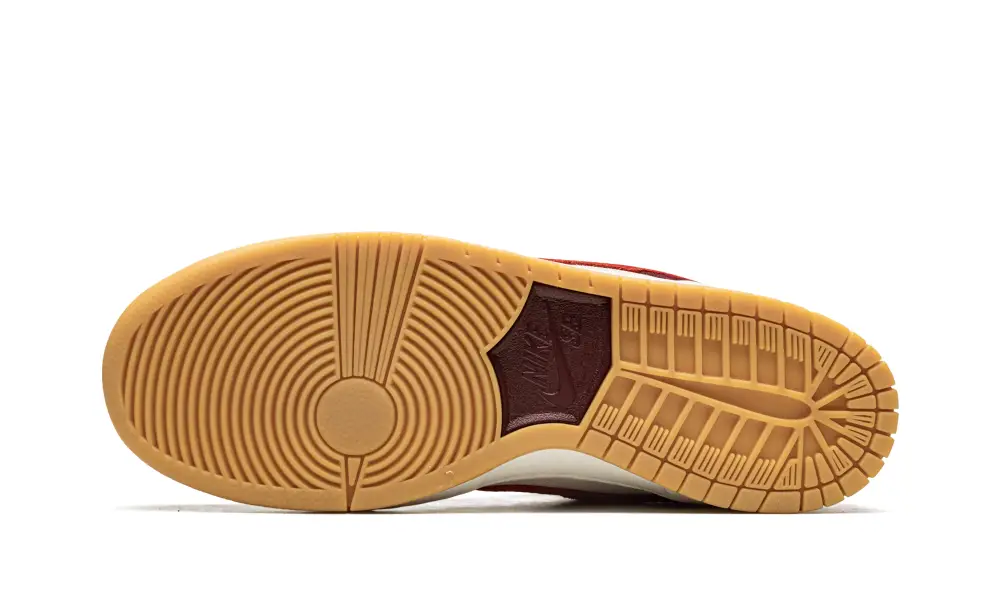 Nike Dunk SB Dunk Low 'Skate Like A Girl'