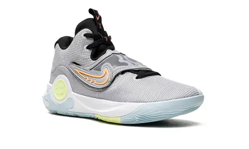 Nike Basketball KD Trey 5 X 