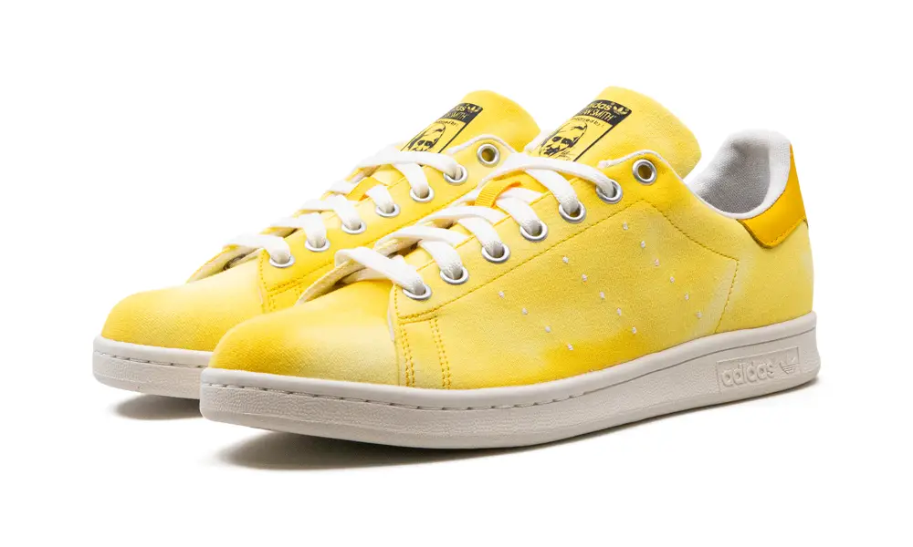Adidas Stan Smith PW Hu Holi Stan Smith 