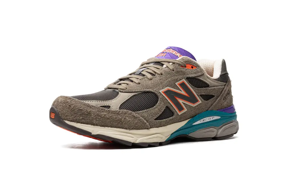 New Balance 990 990 'MiUSA YCMC'