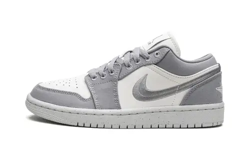 Air Jordan 1 AIR JORDAN 1 LO SE WMNS 'Light Steel Grey' 