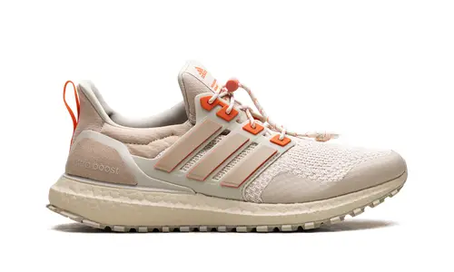 Adidas Ultraboost Ultraboost 1.0 'Beige' 