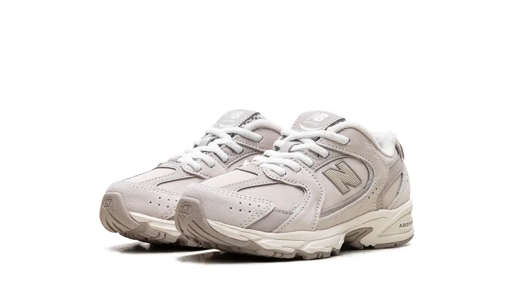 New Balance 530 530 PS 'Moonbeam Moonrock'