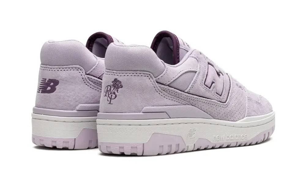 New Balance 550 550 'Rich Paul - Forever Yours' 