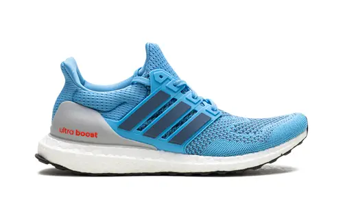 Adidas Ultraboost Ultraboost 1.0 'Adidas Ultraboost 1.0' 