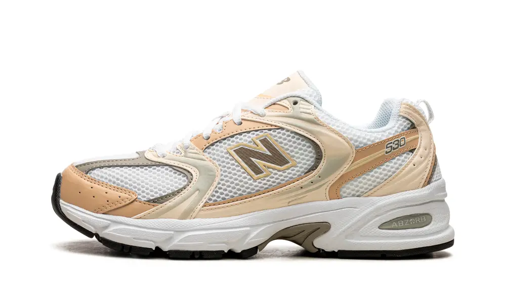 New Balance 530 530 'ASOS Exclusive' 