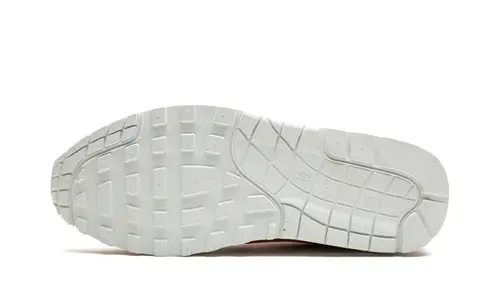 Nike Air Max AIR MAX 1 WMNS 'Serena Williams Design Crew' 