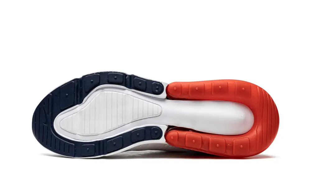 Nike Air Max Air Max 270