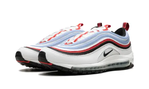 Nike Air Max Air Max 97 'Gundam' 