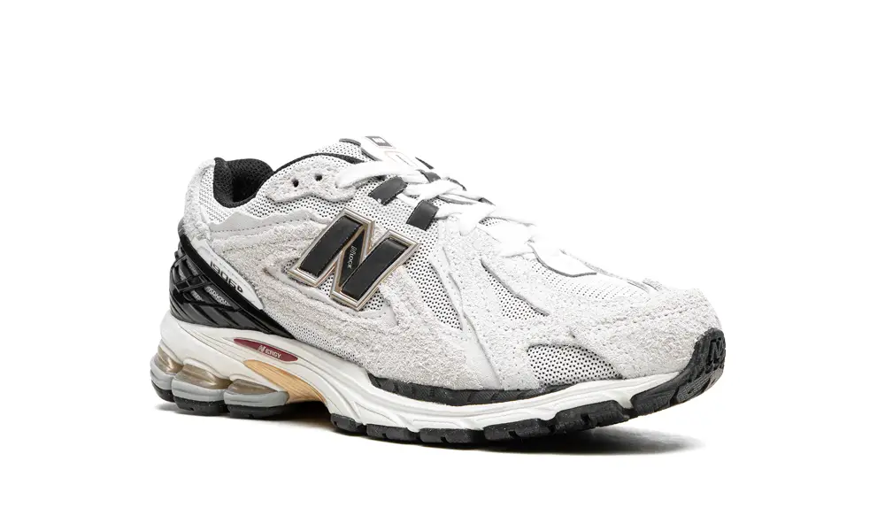 New Balance 1906R 1906R 'Protection Pack - Reflection' 