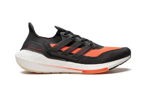 Adidas Ultraboost Ultraboost 21