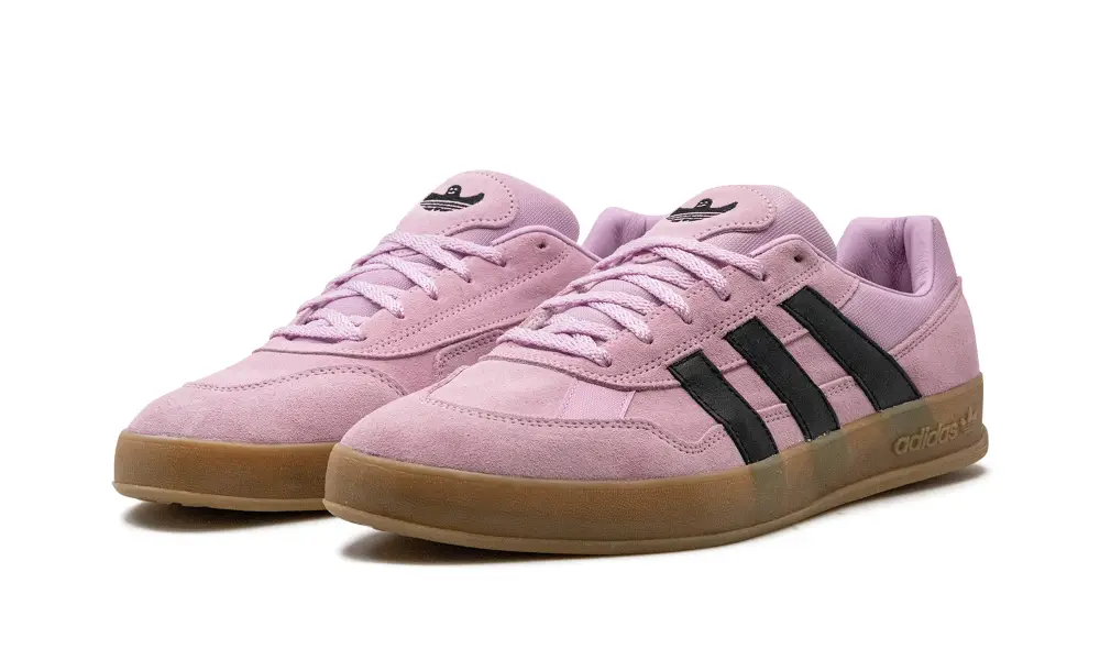 Adidas Superstar ALOHA SUPER 'Mark Gonzales - One Black Eye'