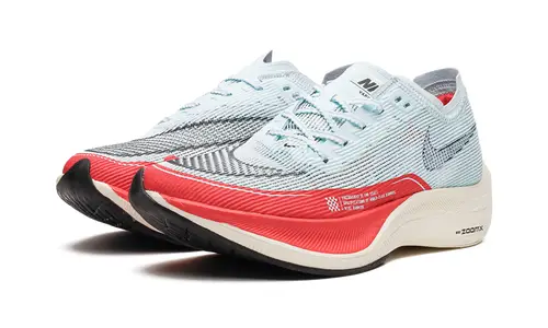 Nike Basketball ZoomX Vaporfly Next% 2