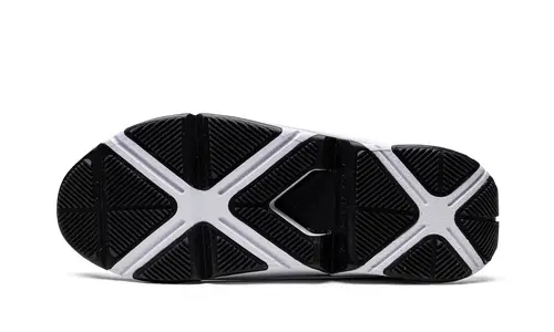 Nike Lifestyle GO FLYEASE MNS WMNS 