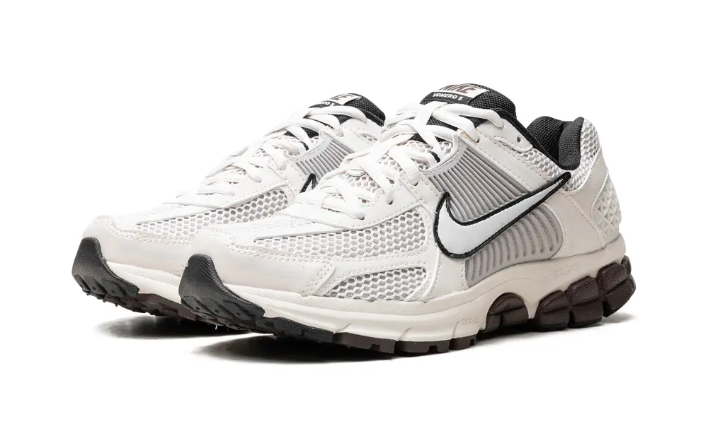 Nike Lifestyle Air Zoom Vomero 5 WMNS 'Phantom' 
