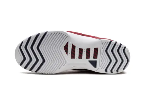 Nike Lifestyle Air Zoom Generation 'First Game'