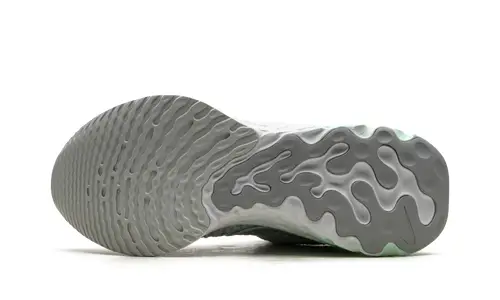 Nike Lifestyle REACT INFINITY RUN PK 3 WMNS 'Foam Mint' 